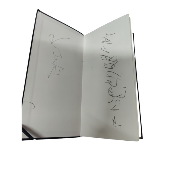 1995 Walking in God's Word by Frederick K. C. Price D.D. - Picture 3 of 3